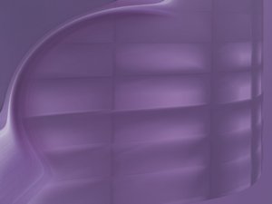 IaaS基础设施