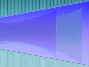 测试策略